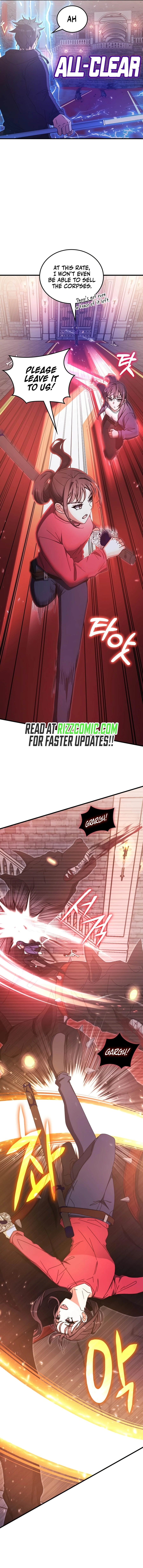 Page 9 of Chapter 88