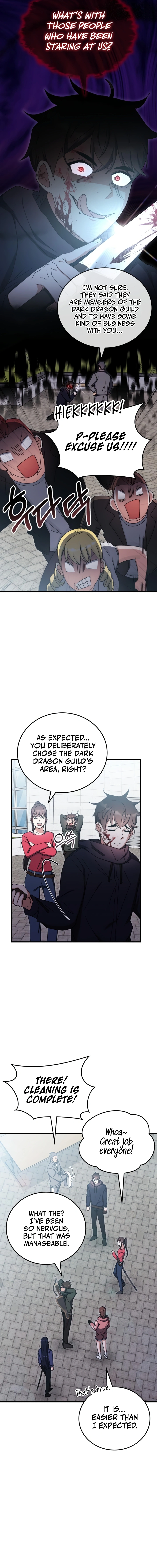 Page 13 of Chapter 88