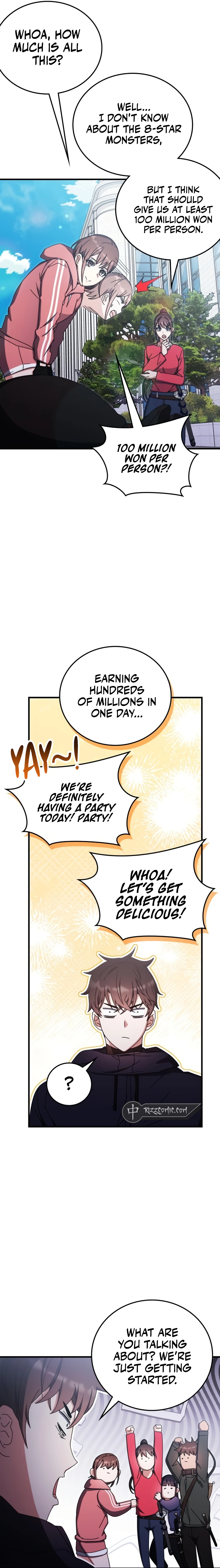 Page 14 of Chapter 88