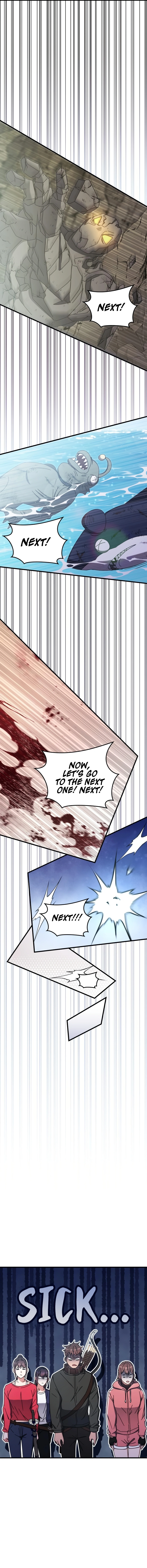 Page 15 of Chapter 88