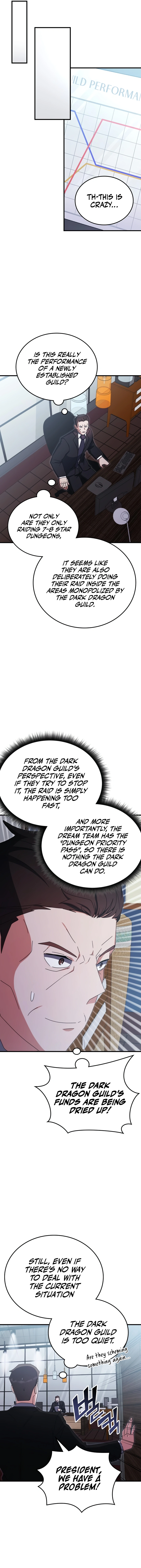 Page 19 of Chapter 88