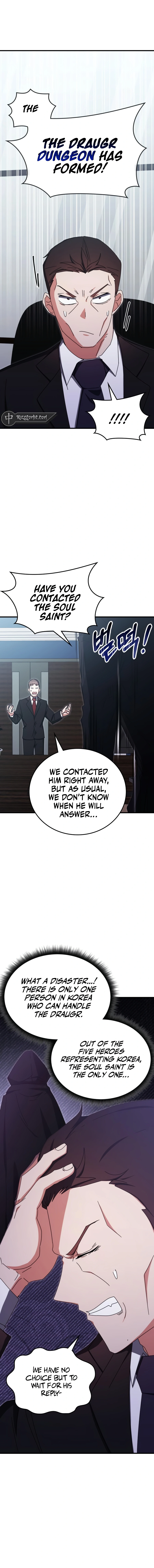 Page 20 of Chapter 88