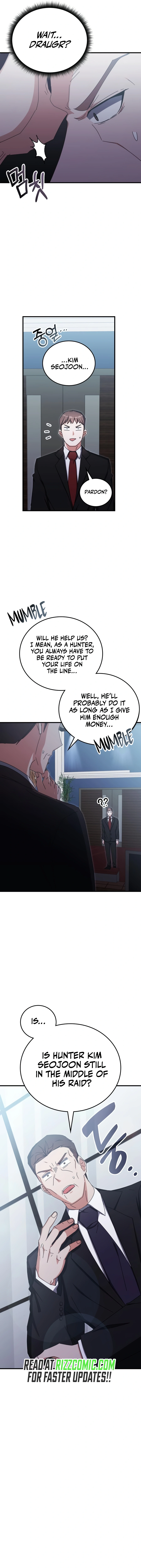 Page 21 of Chapter 88