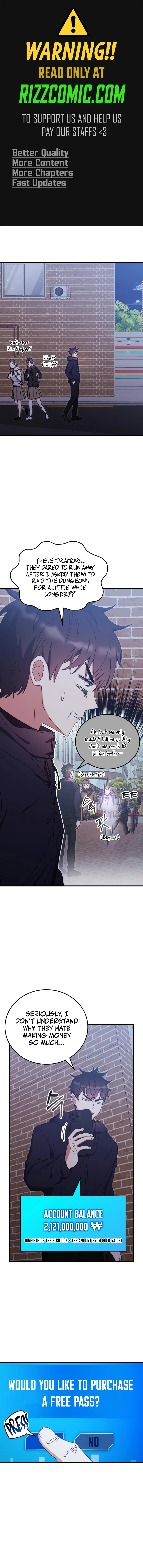 Page 1 of Chapter 89