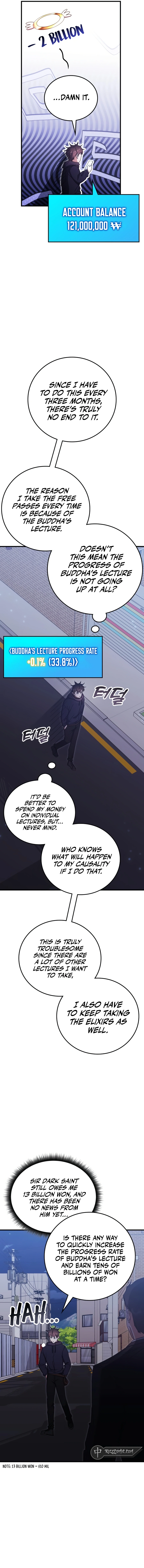 Page 2 of Chapter 89