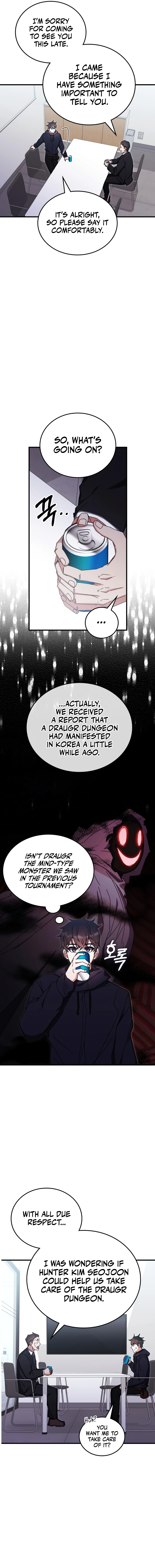 Page 4 of Chapter 89