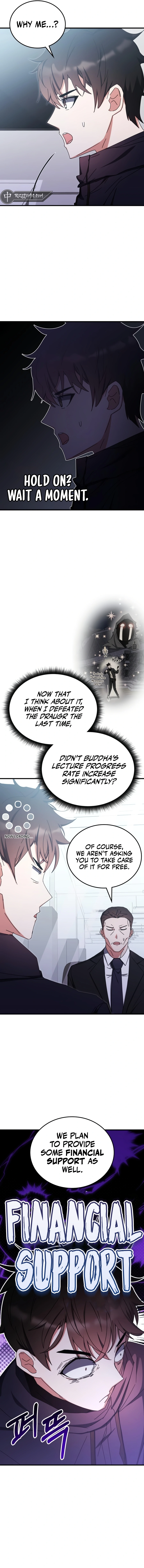 Page 5 of Chapter 89