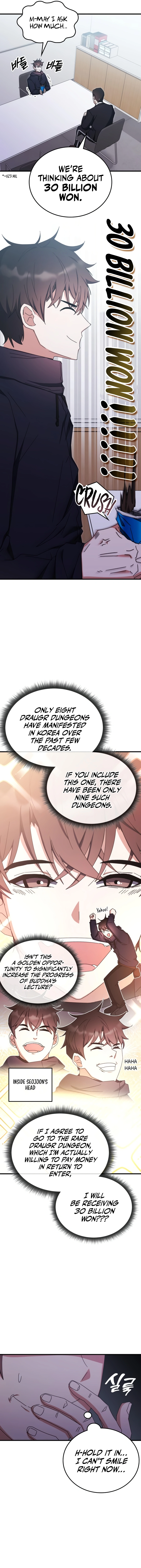 Page 6 of Chapter 89