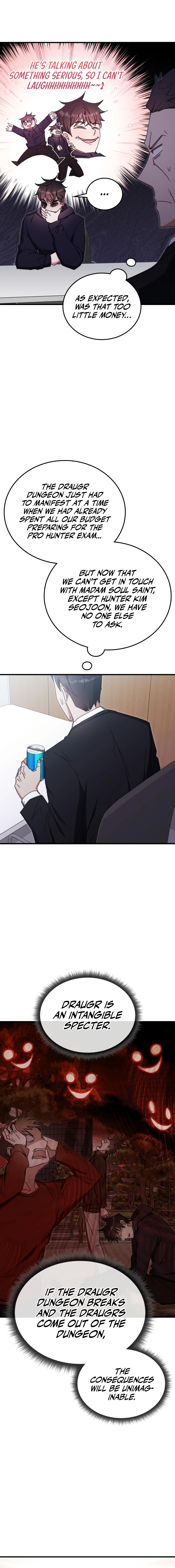 Page 7 of Chapter 89