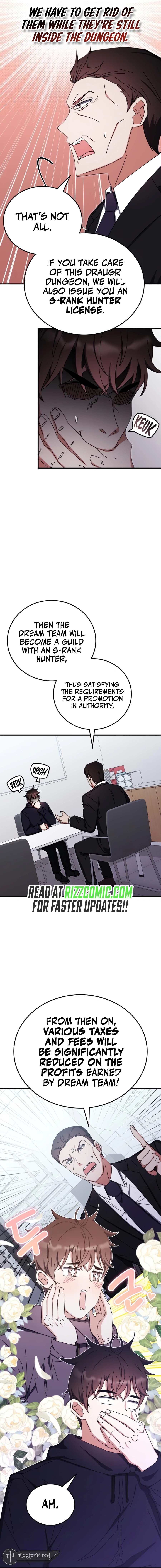 Page 8 of Chapter 89