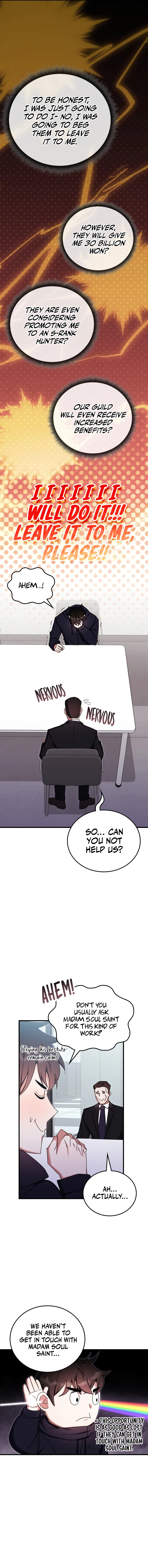 Page 9 of Chapter 89