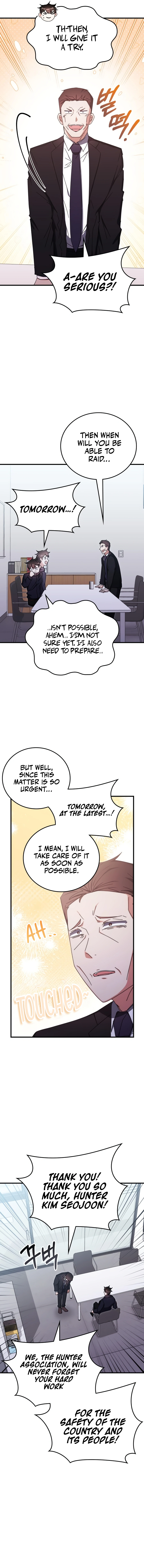 Page 10 of Chapter 89
