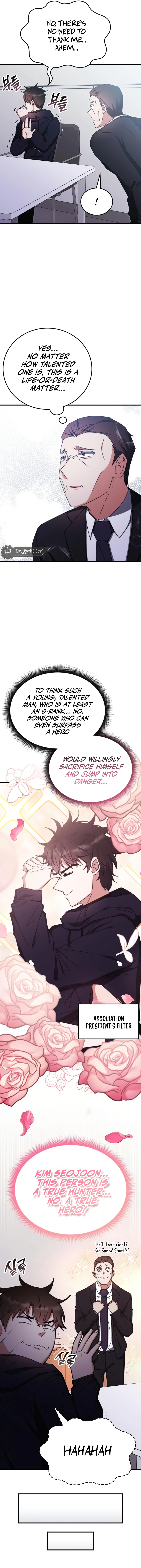 Page 11 of Chapter 89