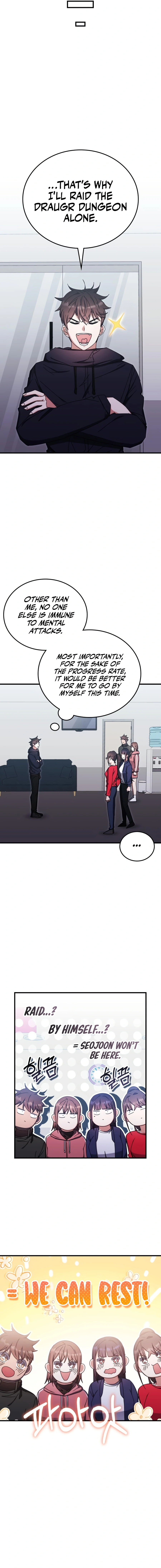 Page 12 of Chapter 89
