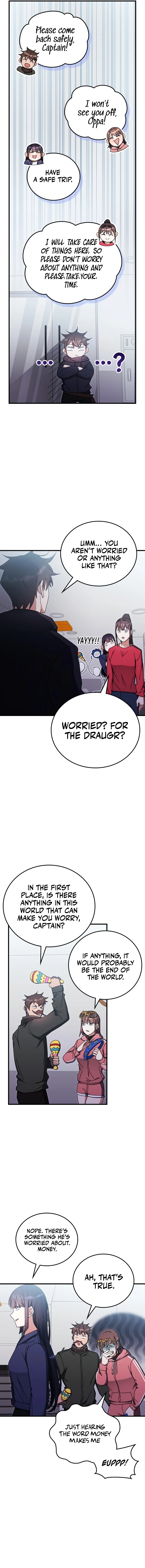 Page 13 of Chapter 89