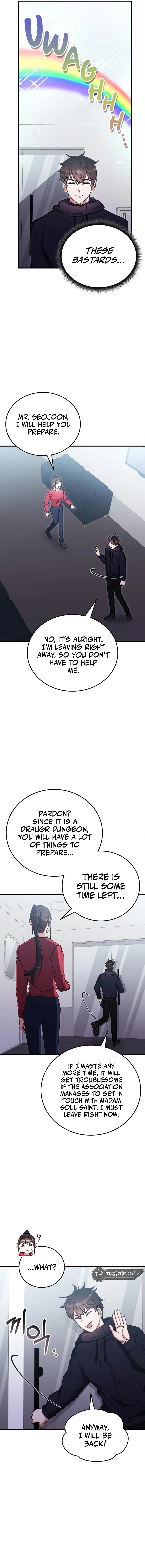 Page 14 of Chapter 89