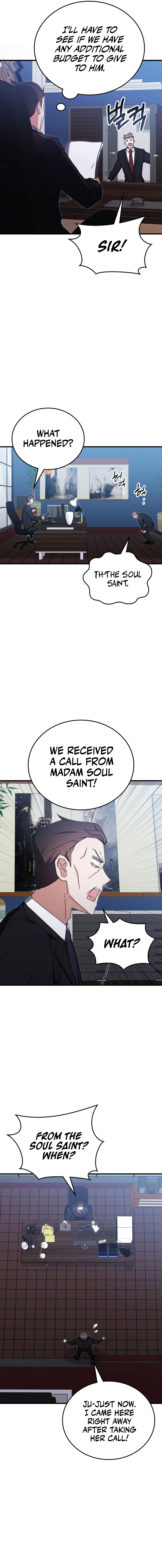 Page 16 of Chapter 89