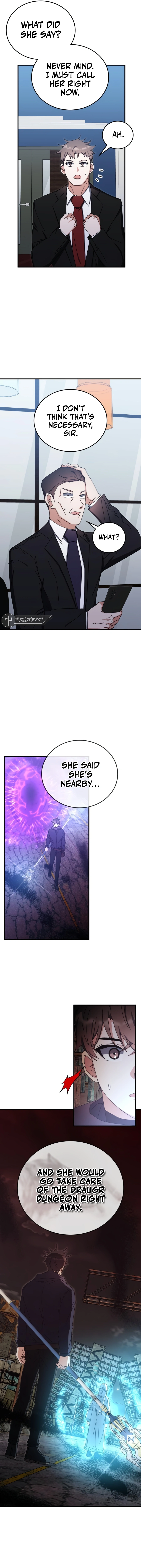 Page 17 of Chapter 89
