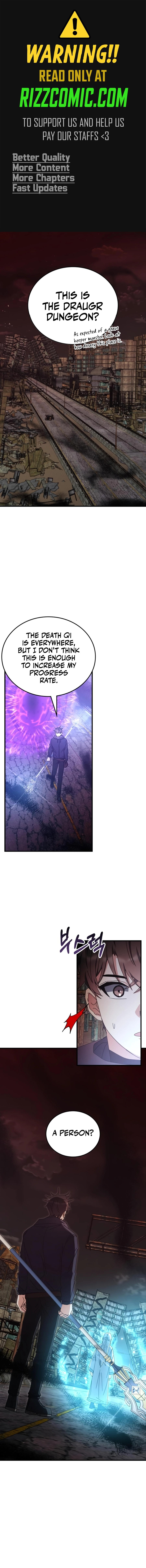 Page 1 of Chapter 90