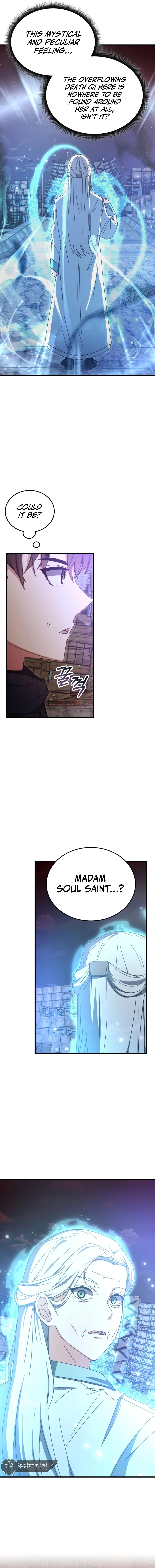 Page 2 of Chapter 90
