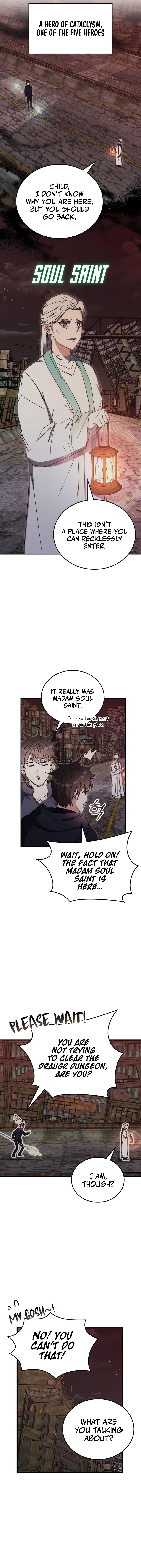 Page 3 of Chapter 90