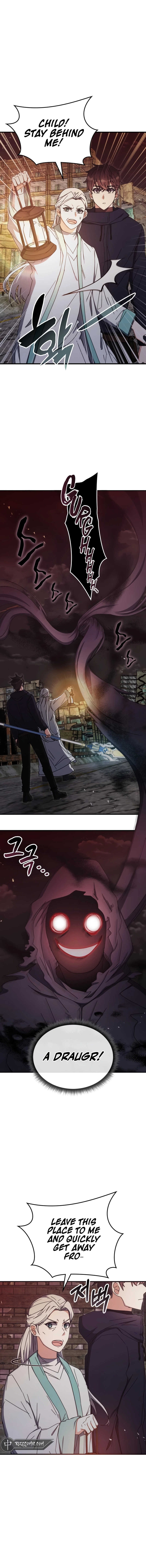 Page 5 of Chapter 90