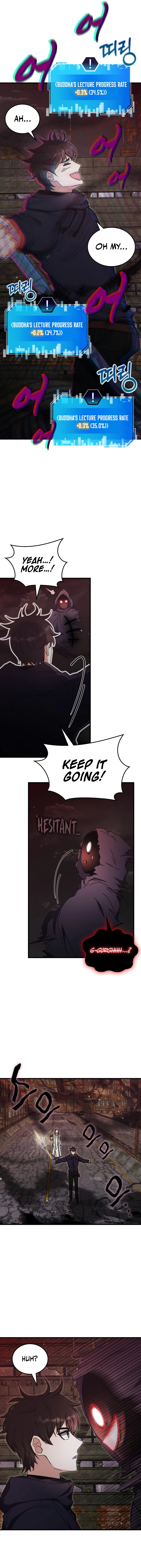 Page 7 of Chapter 90