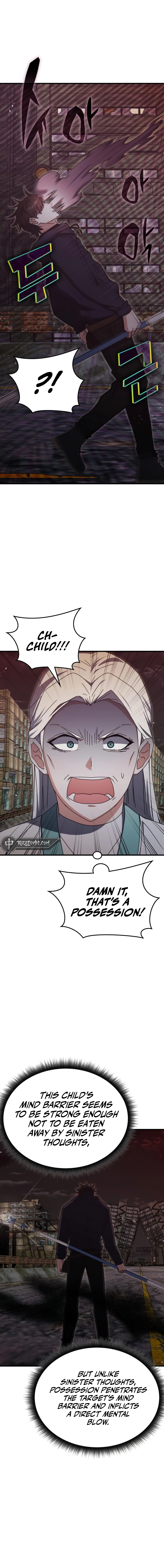 Page 8 of Chapter 90