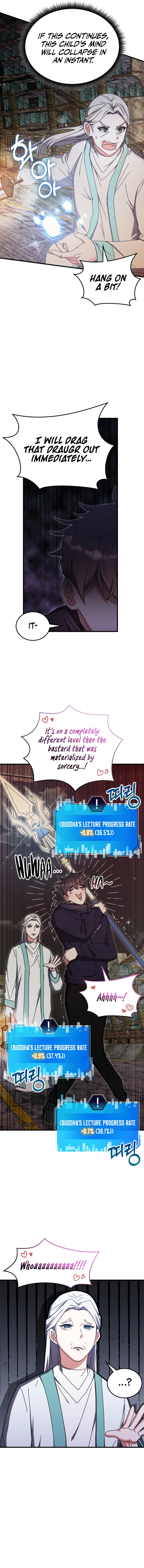 Page 9 of Chapter 90