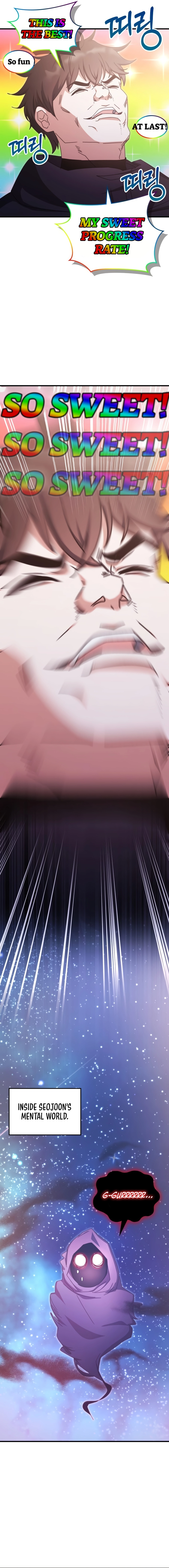 Page 10 of Chapter 90
