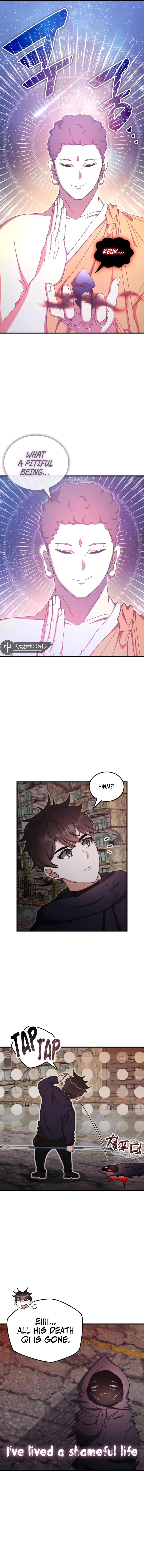 Page 11 of Chapter 90