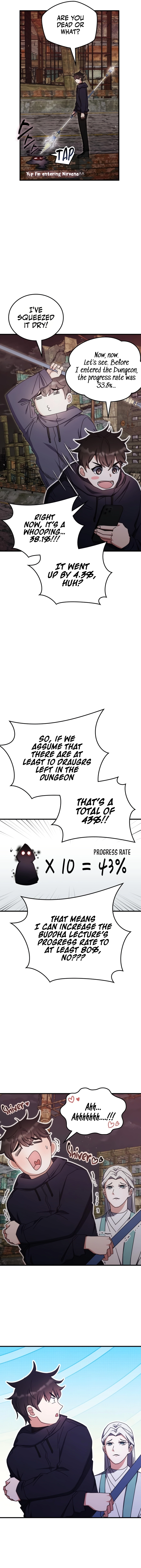 Page 12 of Chapter 90