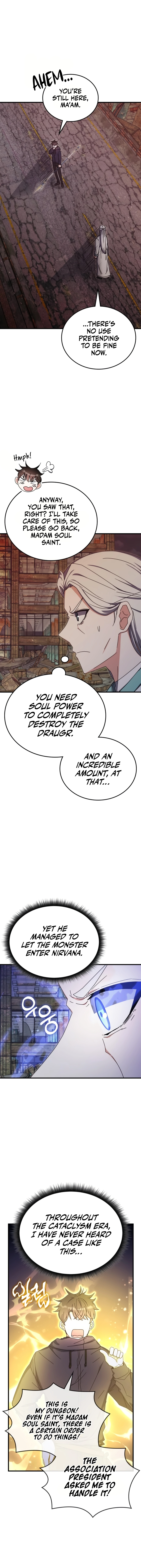 Page 13 of Chapter 90