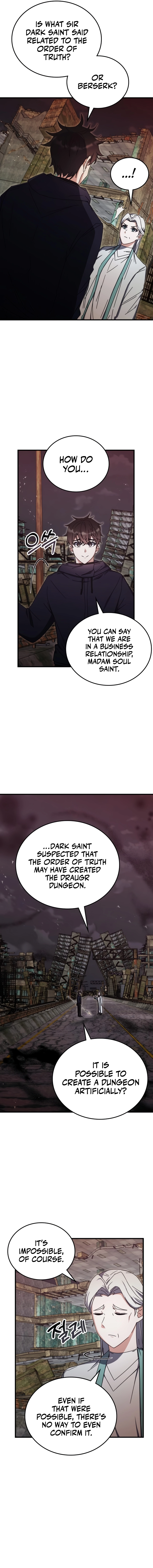 Page 15 of Chapter 90