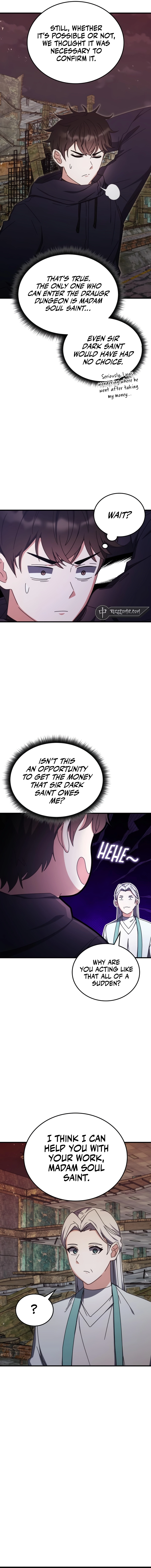 Page 16 of Chapter 90