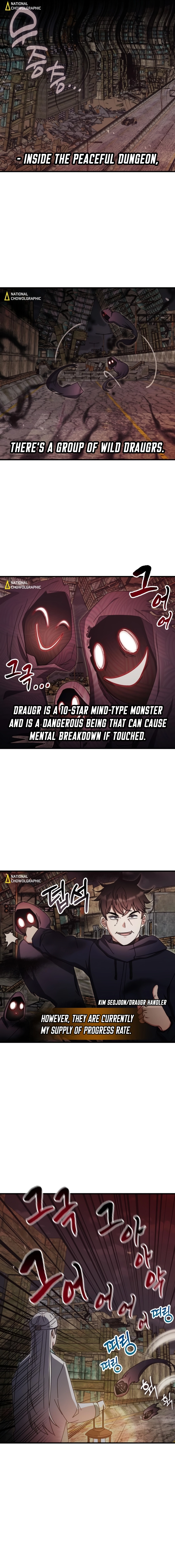 Page 17 of Chapter 90