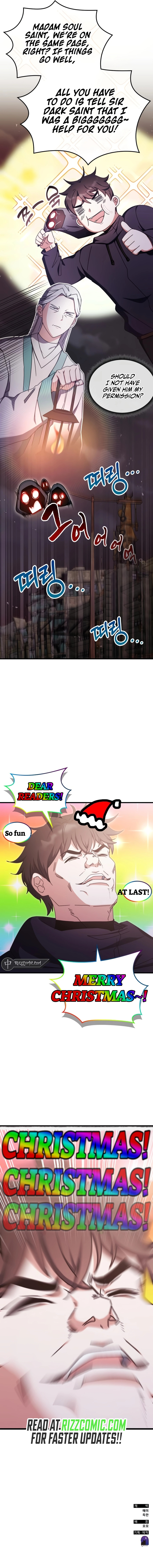 Page 18 of Chapter 90