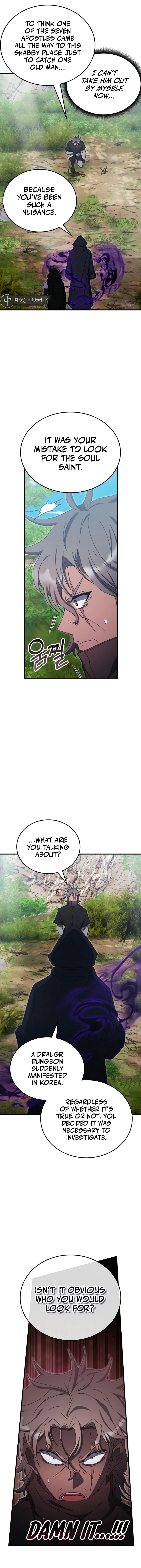 Page 2 of Chapter 91
