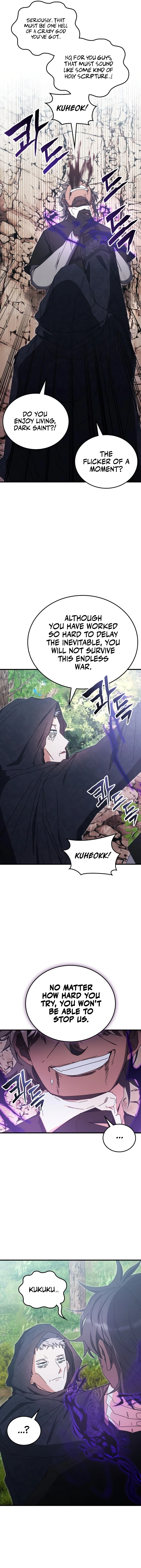 Page 4 of Chapter 91