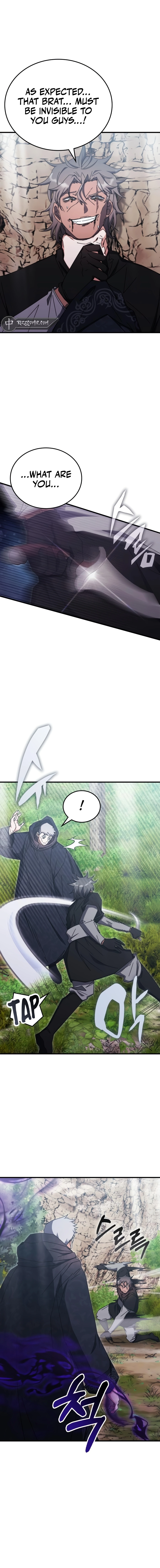 Page 5 of Chapter 91