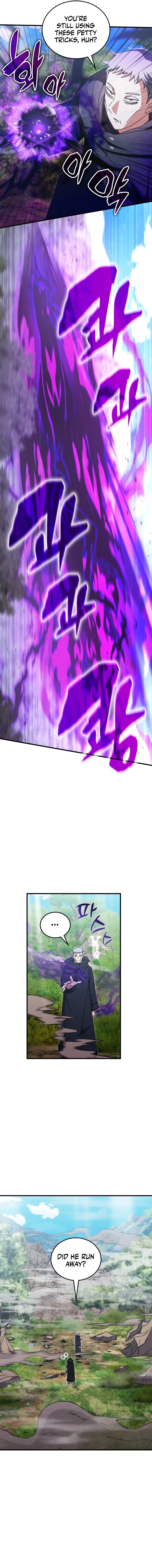 Page 6 of Chapter 91