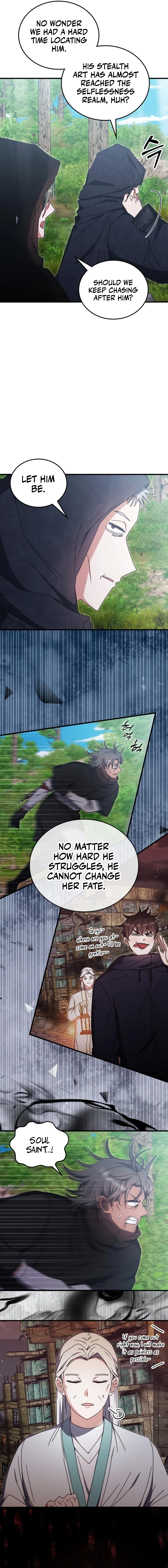 Page 7 of Chapter 91