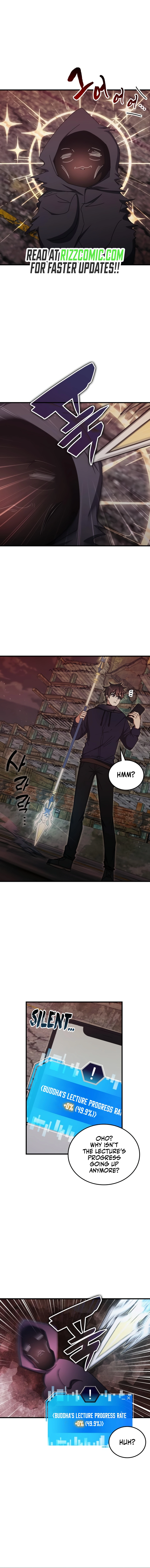Page 9 of Chapter 91