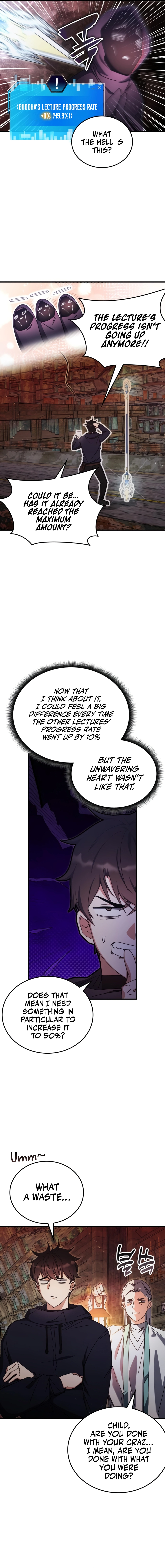 Page 10 of Chapter 91