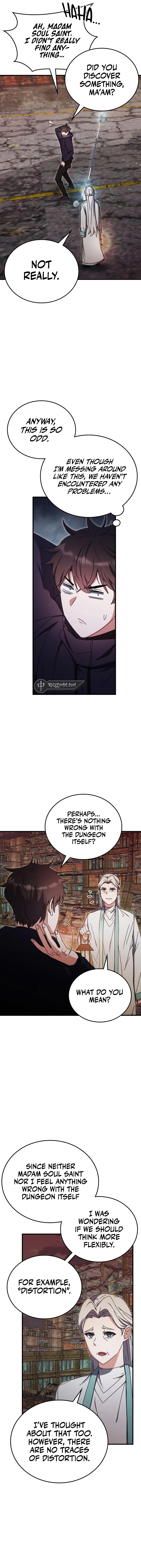 Page 11 of Chapter 91