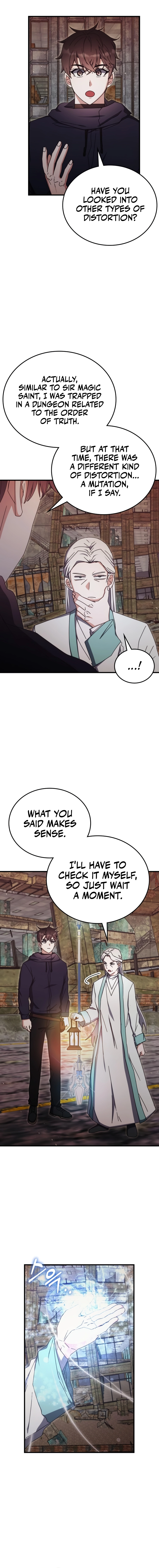 Page 12 of Chapter 91