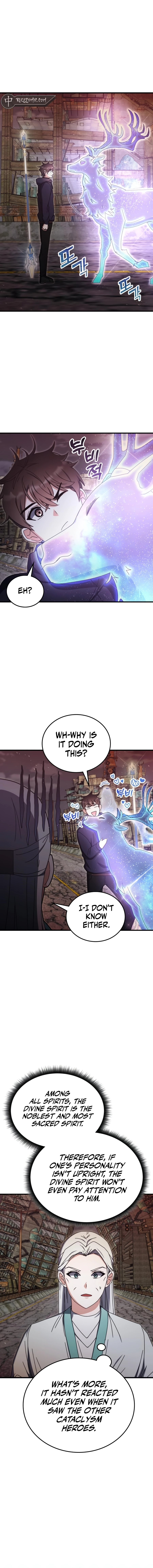 Page 14 of Chapter 91