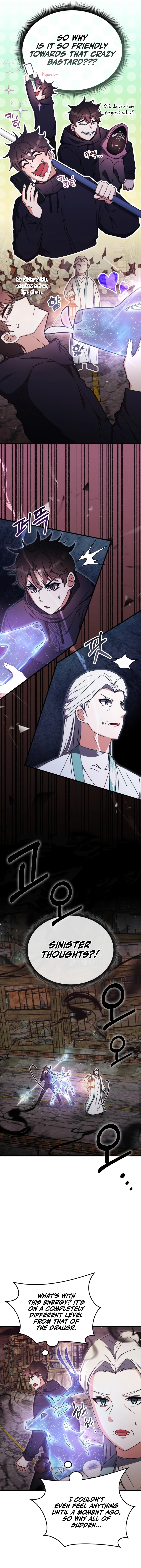 Page 15 of Chapter 91