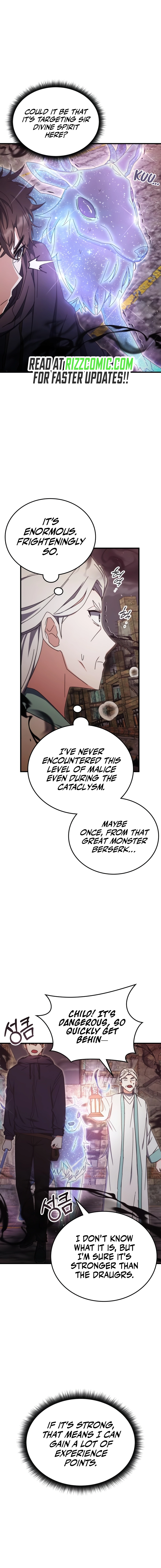Page 16 of Chapter 91
