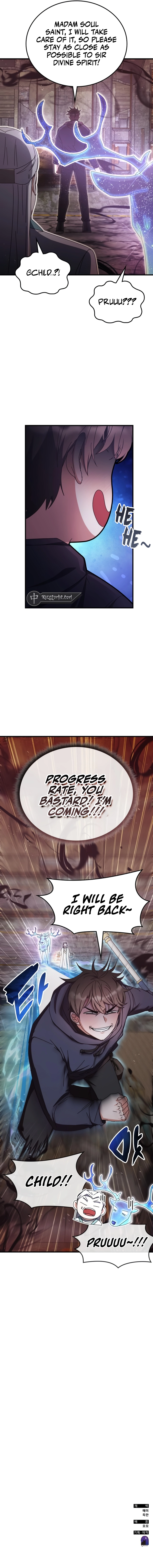 Page 17 of Chapter 91